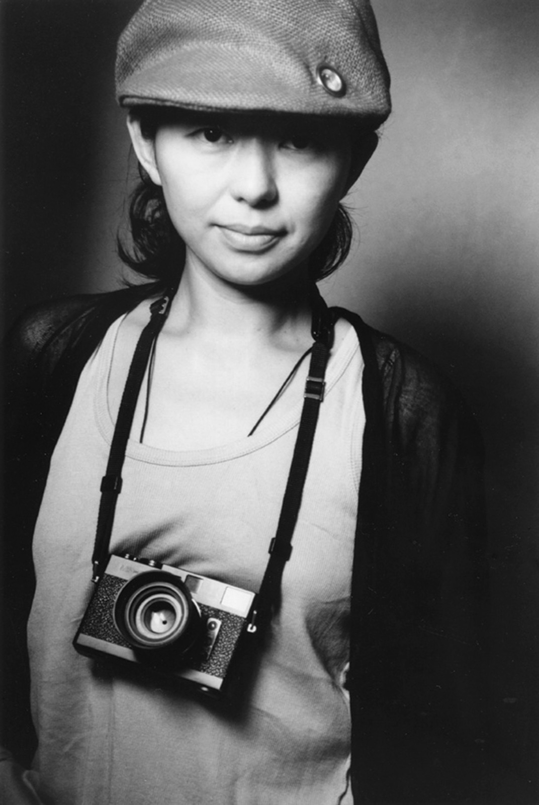 野村佐紀子